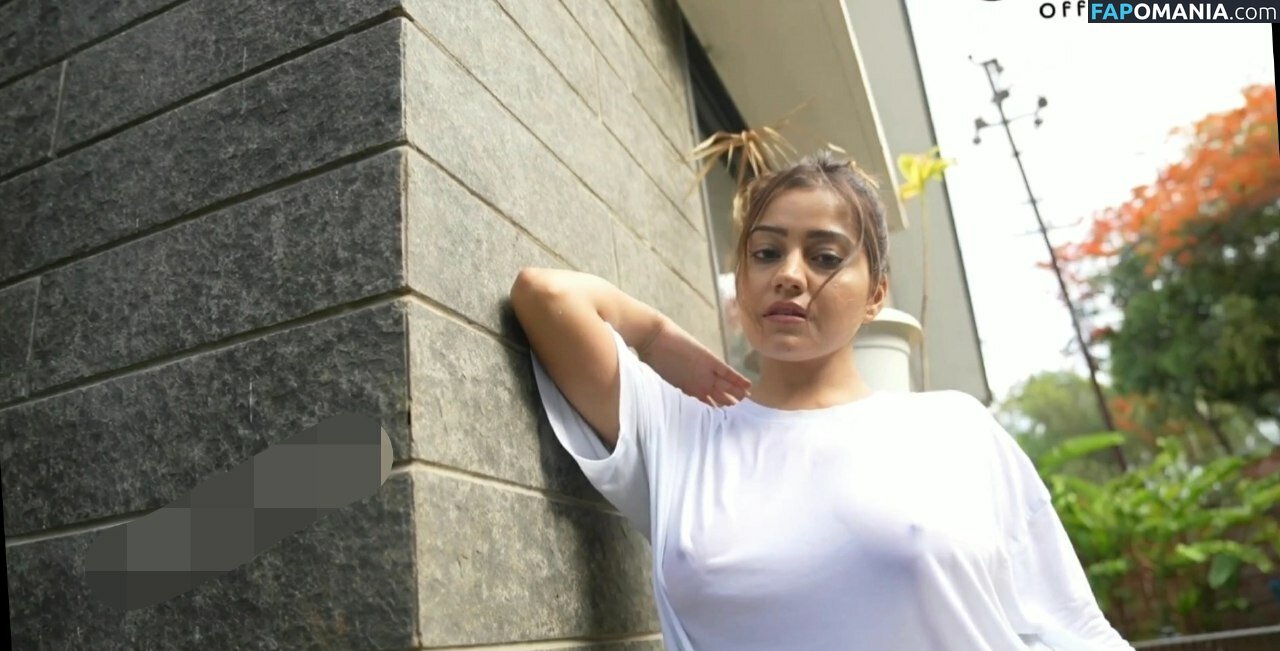 Chandrika Desai / Chandrika Passionica Çıplak OnlyFans  Sızdırılmış Fotoğraf #162