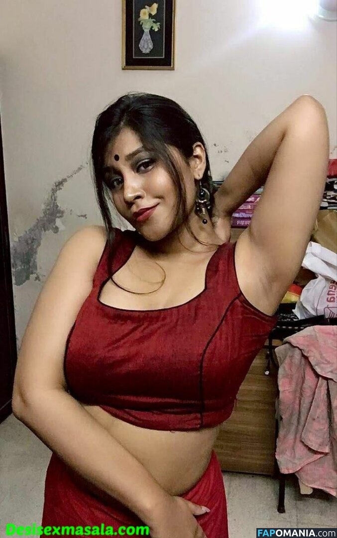 Chandrika Desai / Chandrika Passionica Çıplak OnlyFans  Sızdırılmış Fotoğraf #190