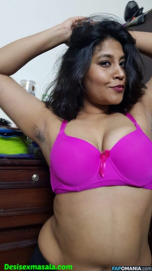 Chandrika Desai / Chandrika Passionica Çıplak OnlyFans  Sızdırılmış Fotoğraf #195