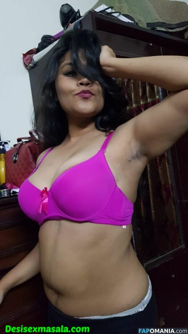 Chandrika Desai / Chandrika Passionica Çıplak OnlyFans  Sızdırılmış Fotoğraf #198