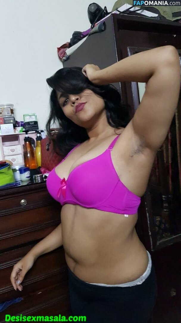 Chandrika Desai / Chandrika Passionica Çıplak OnlyFans  Sızdırılmış Fotoğraf #203