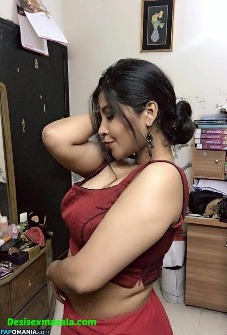 Chandrika Desai / Chandrika Passionica Çıplak OnlyFans  Sızdırılmış Fotoğraf #206