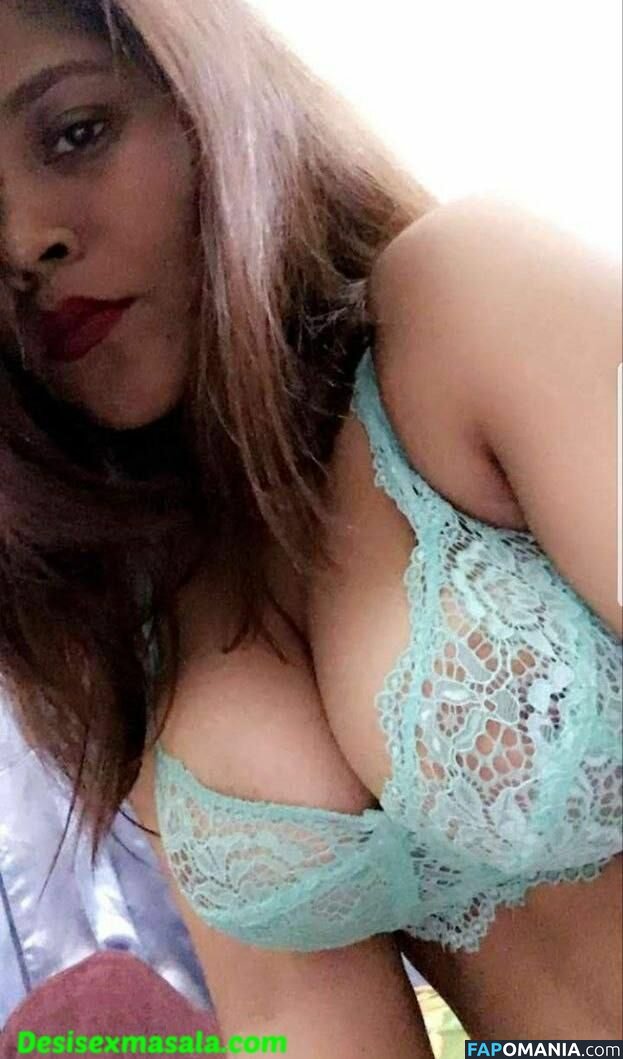 Chandrika Desai / Chandrika Passionica Çıplak OnlyFans  Sızdırılmış Fotoğraf #207