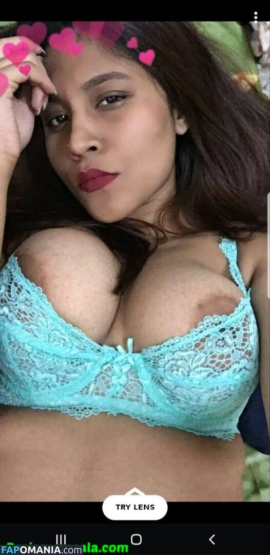 Chandrika Desai / Chandrika Passionica Çıplak OnlyFans  Sızdırılmış Fotoğraf #210