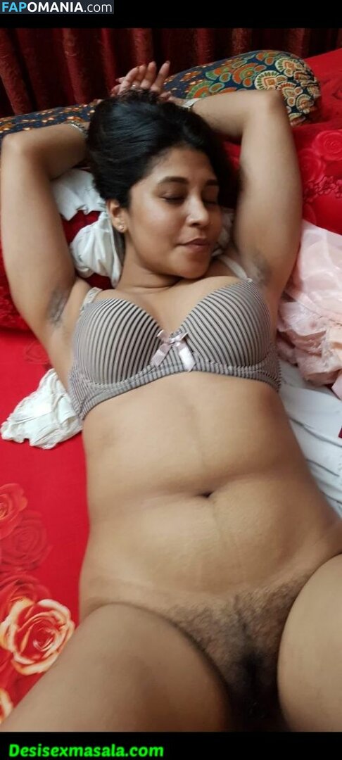 Chandrika Desai / Chandrika Passionica Çıplak OnlyFans  Sızdırılmış Fotoğraf #215