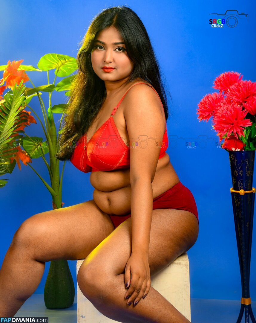 Chandrika Desai / Chandrika Passionica Çıplak OnlyFans  Sızdırılmış Fotoğraf #261