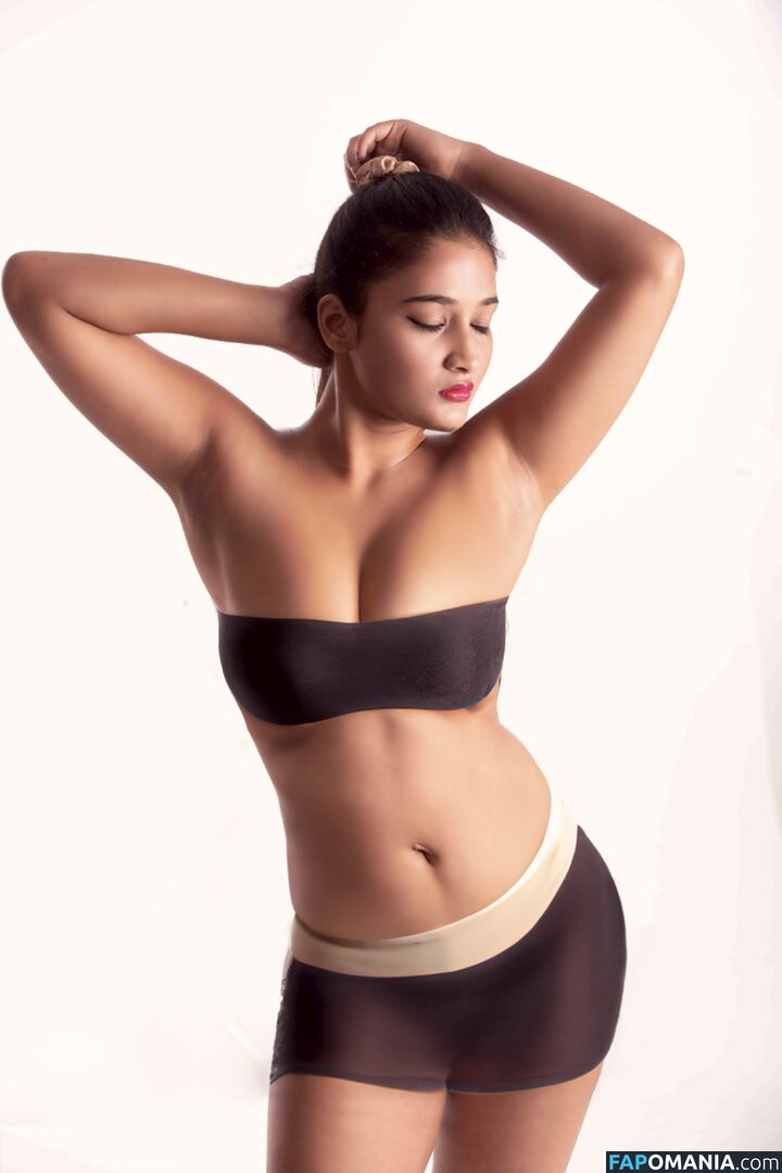 Chandrika Desai / Chandrika Passionica Çıplak OnlyFans  Sızdırılmış Fotoğraf #285