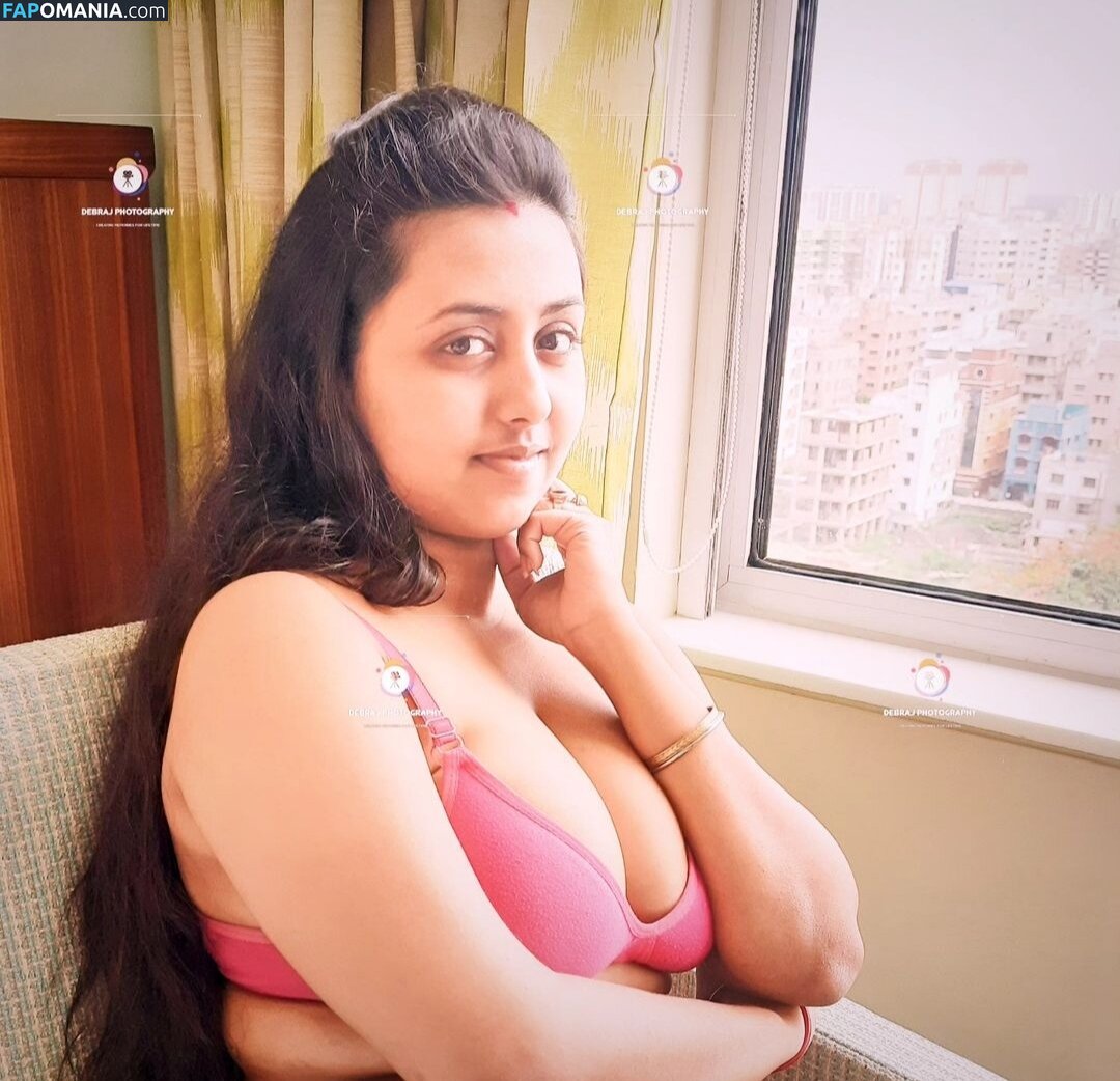 Chandrika Desai / Chandrika Passionica Çıplak OnlyFans  Sızdırılmış Fotoğraf #353