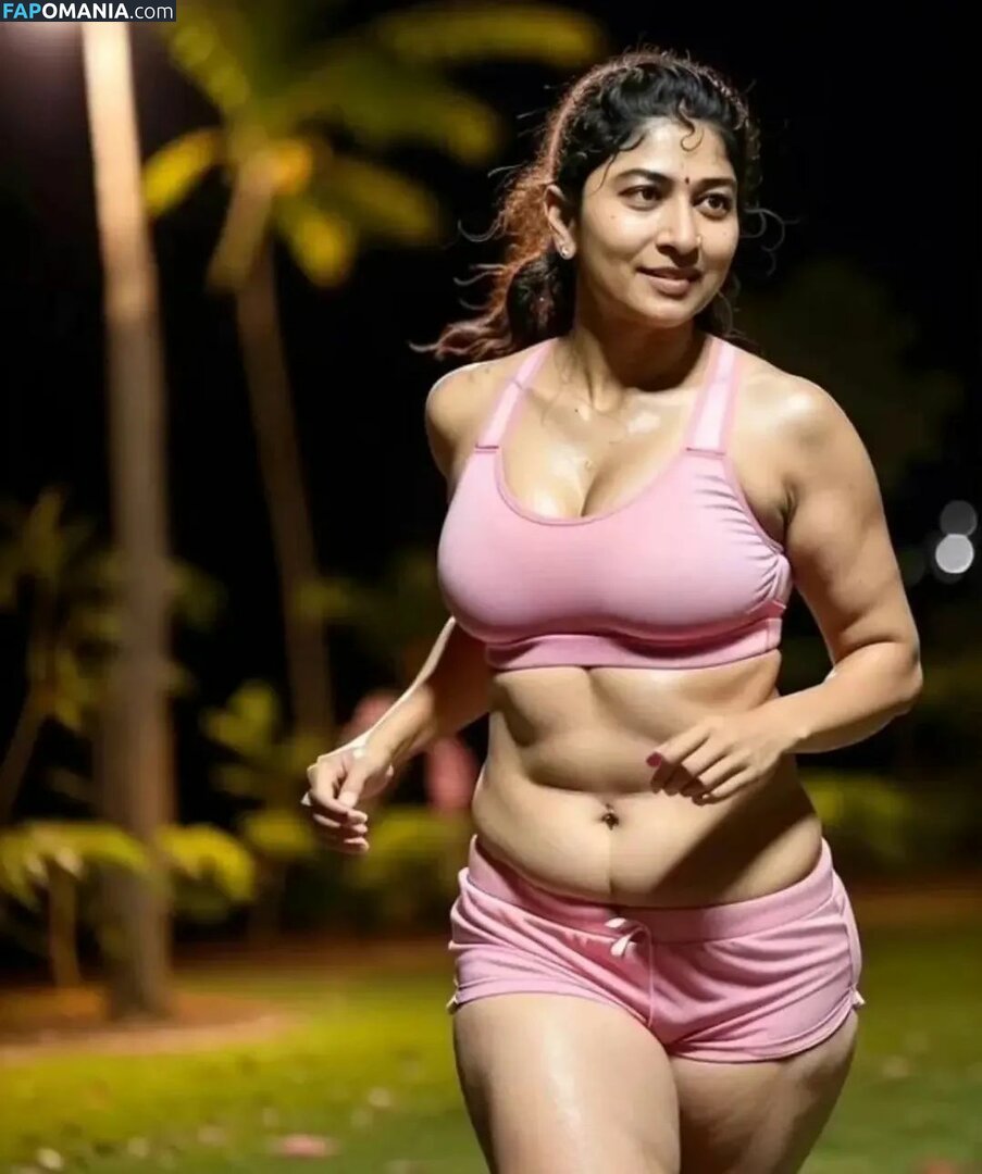 Chandrika Desai / Chandrika Passionica Çıplak OnlyFans  Sızdırılmış Fotoğraf #533