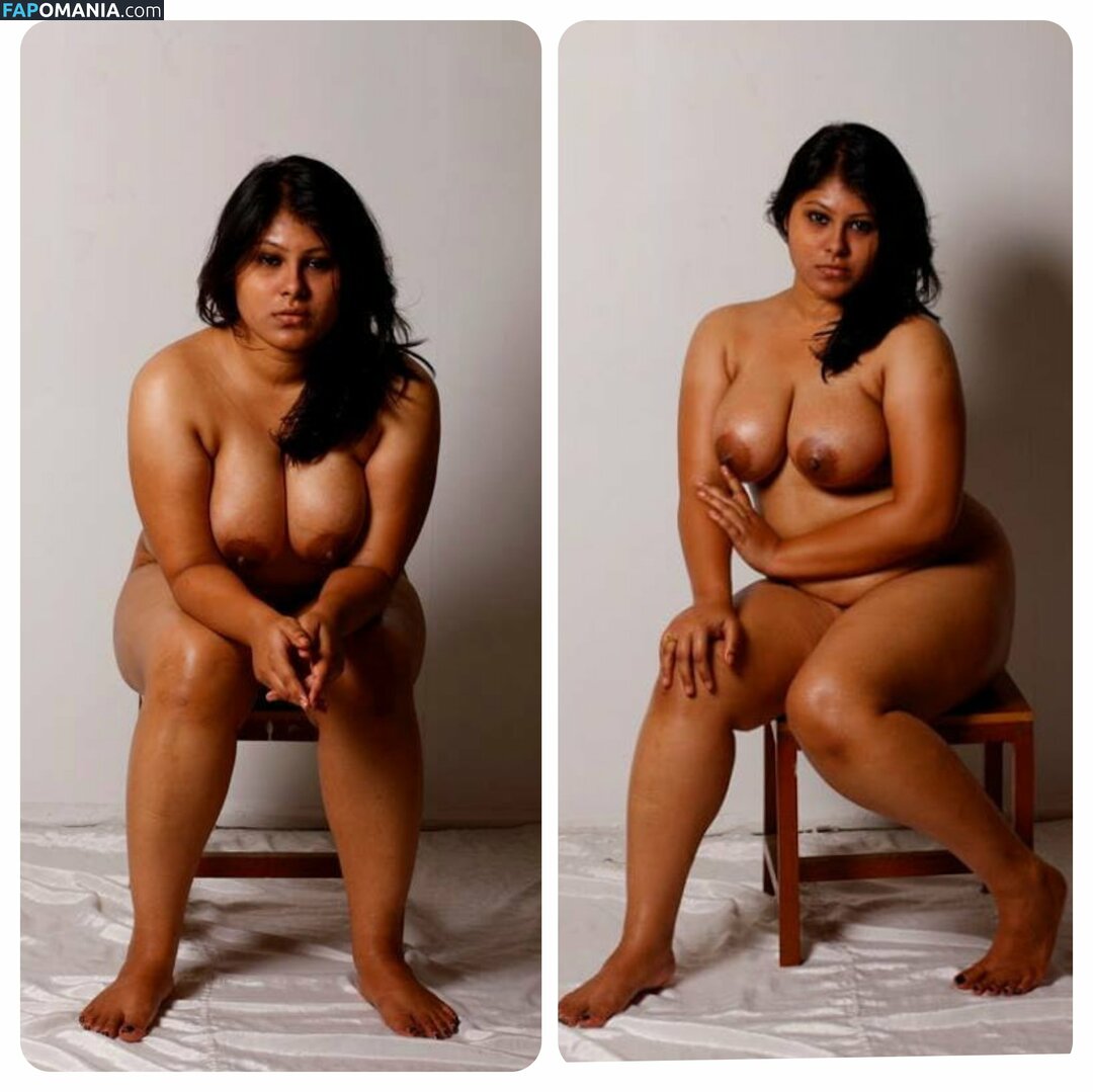 Chandrika Desai / Chandrika Passionica Çıplak OnlyFans  Sızdırılmış Fotoğraf #686