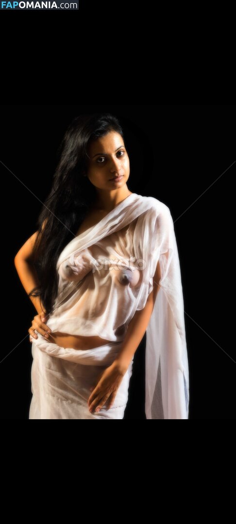Chandrika Desai / Chandrika Passionica Çıplak OnlyFans  Sızdırılmış Fotoğraf #725