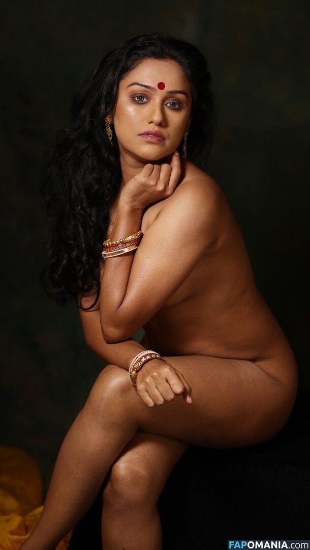 Chandrika Desai / Chandrika Passionica Çıplak OnlyFans  Sızdırılmış Fotoğraf #779