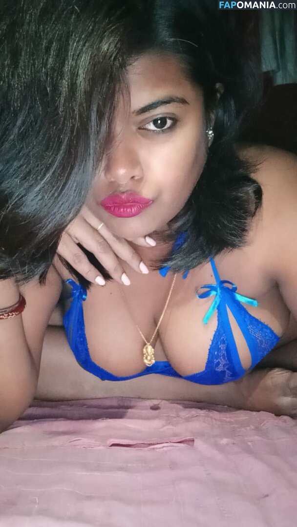 Chandrika Desai / Chandrika Passionica Çıplak OnlyFans  Sızdırılmış Fotoğraf #968
