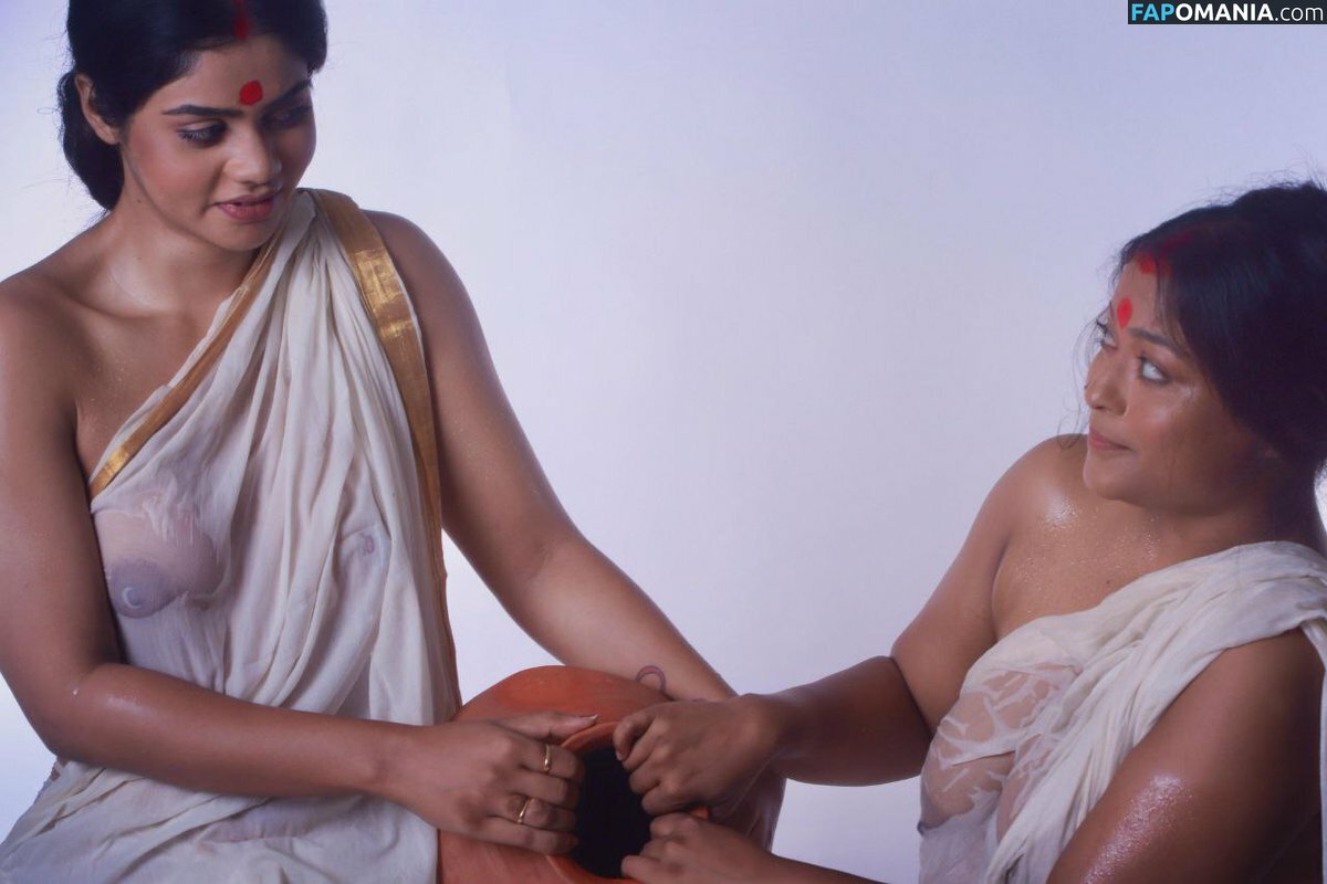 Chandrika Desai / Chandrika Passionica Çıplak OnlyFans  Sızdırılmış Fotoğraf #1042