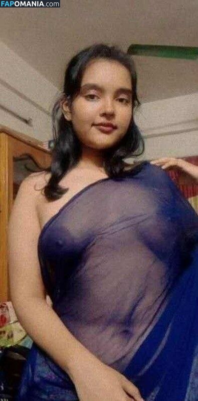 Chandrika Desai / Chandrika Passionica Çıplak OnlyFans  Sızdırılmış Fotoğraf #1060