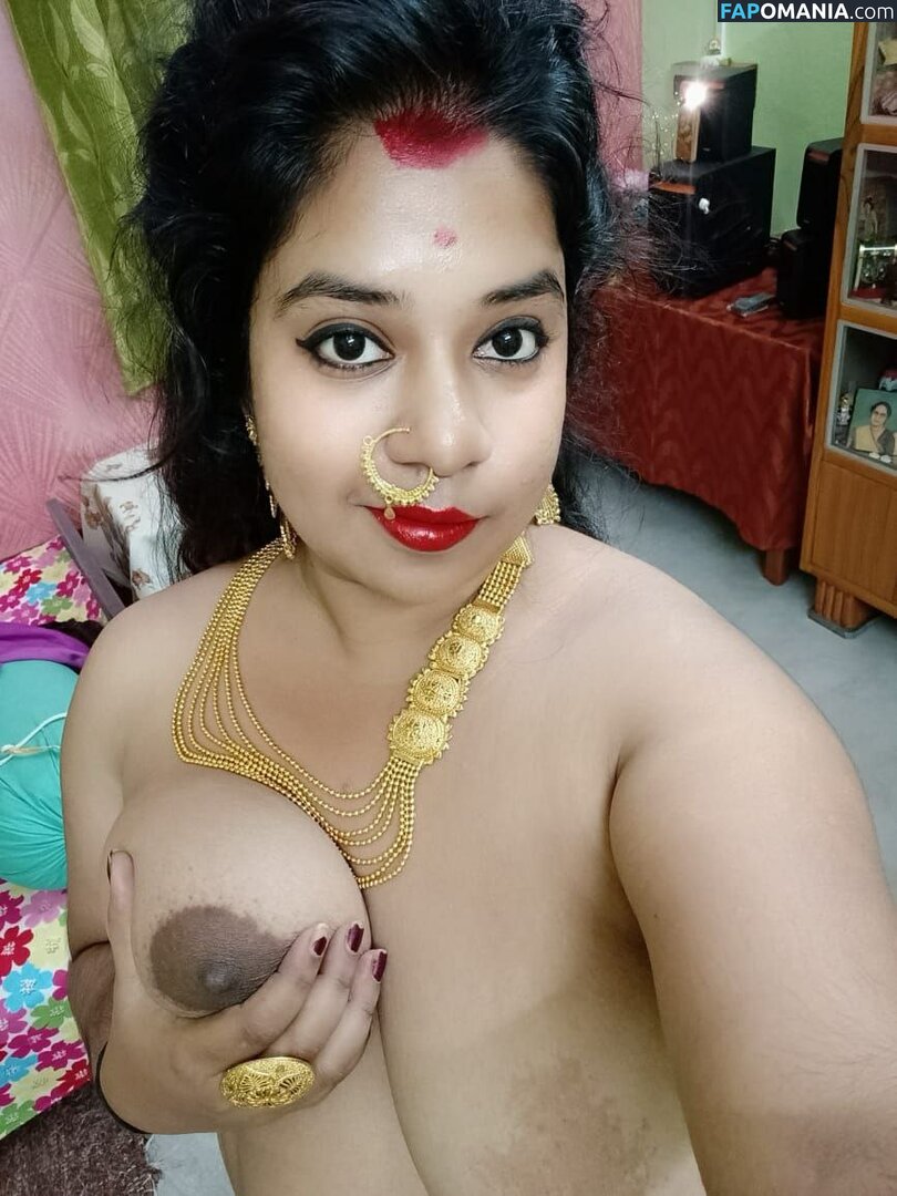 Chandrika Desai / Chandrika Passionica Çıplak OnlyFans  Sızdırılmış Fotoğraf #1079
