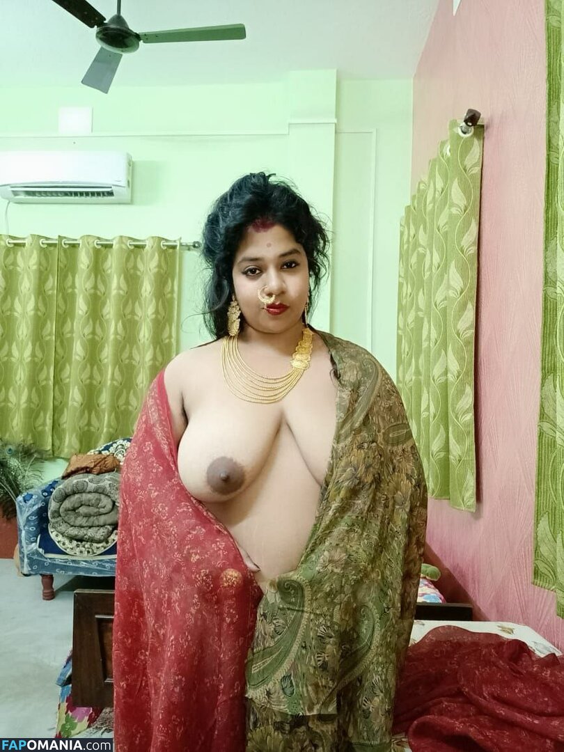 Chandrika Desai / Chandrika Passionica Çıplak OnlyFans  Sızdırılmış Fotoğraf #1080