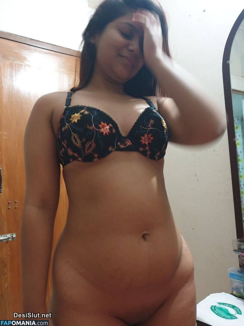 Chandrika Desai / Chandrika Passionica Çıplak OnlyFans  Sızdırılmış Fotoğraf #1215