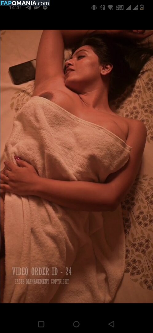 Chandrika Desai / Chandrika Passionica Çıplak OnlyFans  Sızdırılmış Fotoğraf #1217