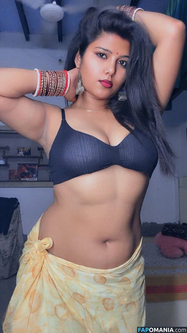 Chandrika Desai / Chandrika Passionica Çıplak OnlyFans  Sızdırılmış Fotoğraf #1223