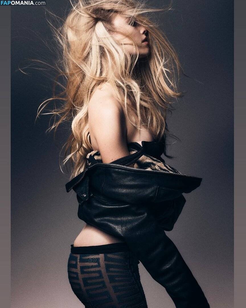 Chane Husselmann / chane_husselmann Çıplak OnlyFans  Sızdırılmış Fotoğraf #11