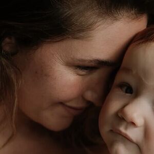 Chanel Celaya Watkins