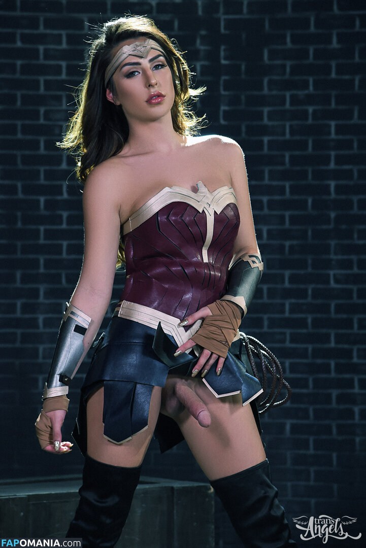 Chanel Santini / chanelsantini / chanelsantiniofficial / chanelsantinixo Çıplak OnlyFans  Sızdırılmış Fotoğraf #57