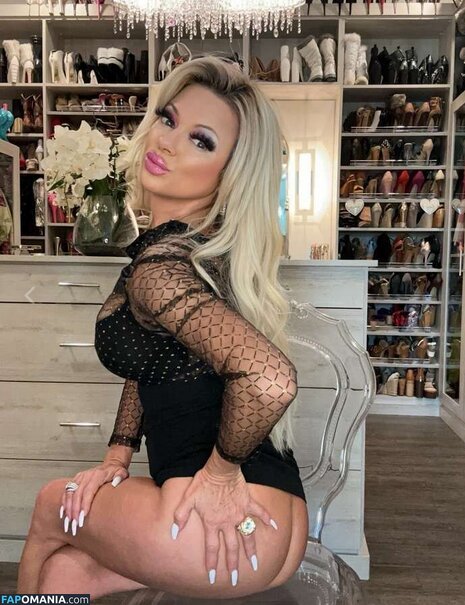 Chanel St James / chanelstjames Çıplak OnlyFans  Sızdırılmış Fotoğraf #15