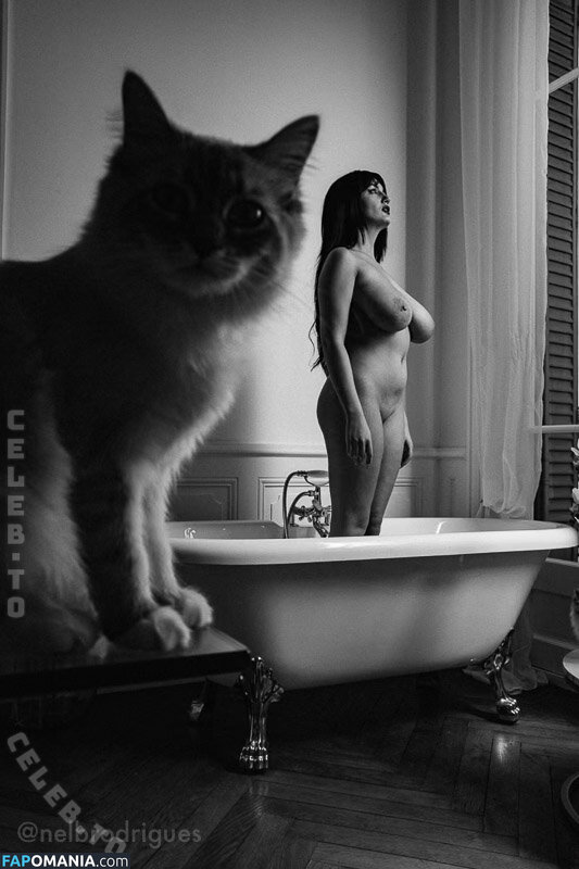 _Chanel69_ / busparadisegroup Çıplak OnlyFans  Sızdırılmış Fotoğraf #13