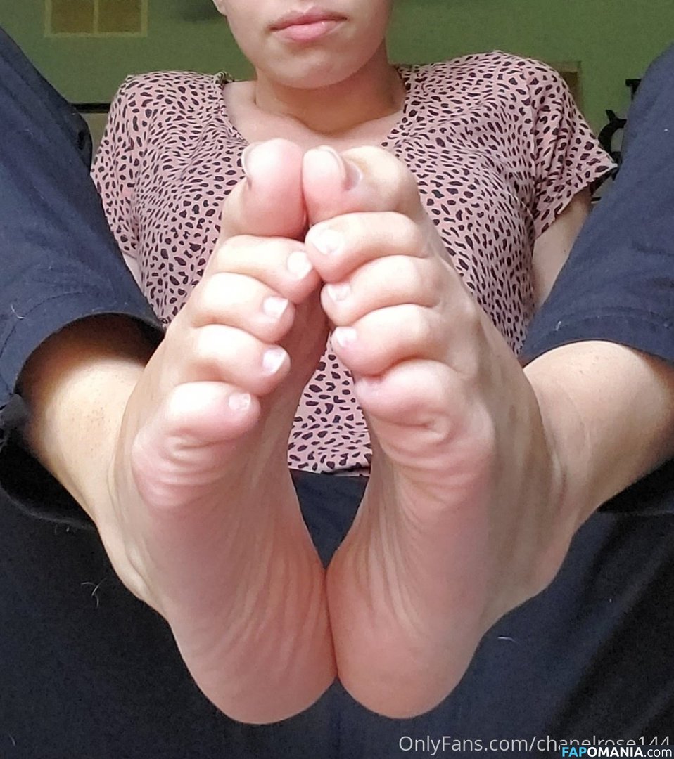 chanelrose144 / shan14rose Çıplak OnlyFans  Sızdırılmış Fotoğraf #29