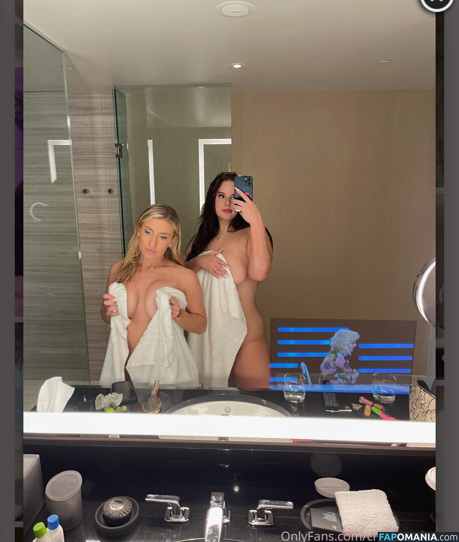 changoodie / https: Çıplak OnlyFans  Sızdırılmış Fotoğraf #43