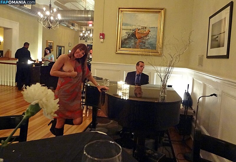 Chann Redclouds Çıplak OnlyFans  Sızdırılmış Fotoğraf #10