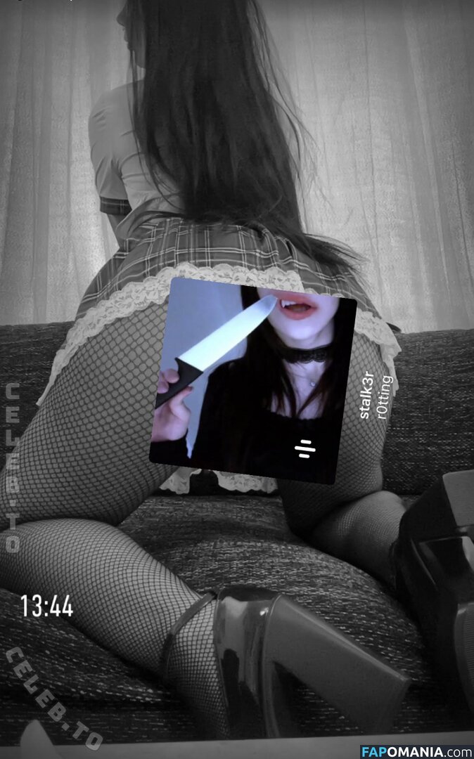 Chantalmanuu / chantallmanu Çıplak OnlyFans  Sızdırılmış Fotoğraf #7