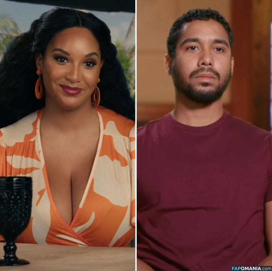 Chantel Everett Çıplak OnlyFans  Sızdırılmış Fotoğraf #12