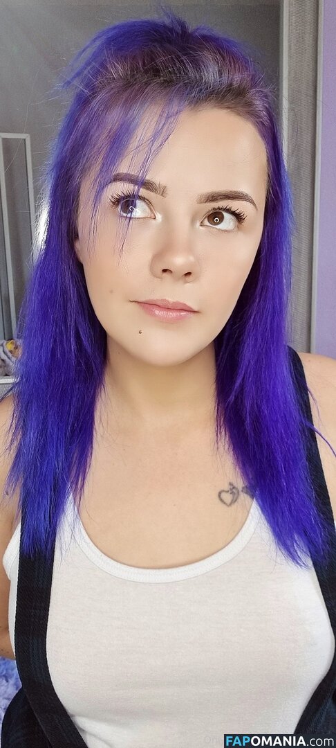 chantelleh23 Çıplak OnlyFans  Sızdırılmış Fotoğraf #5