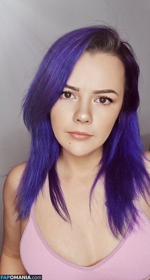 chantelleh23 Çıplak OnlyFans  Sızdırılmış Fotoğraf #16