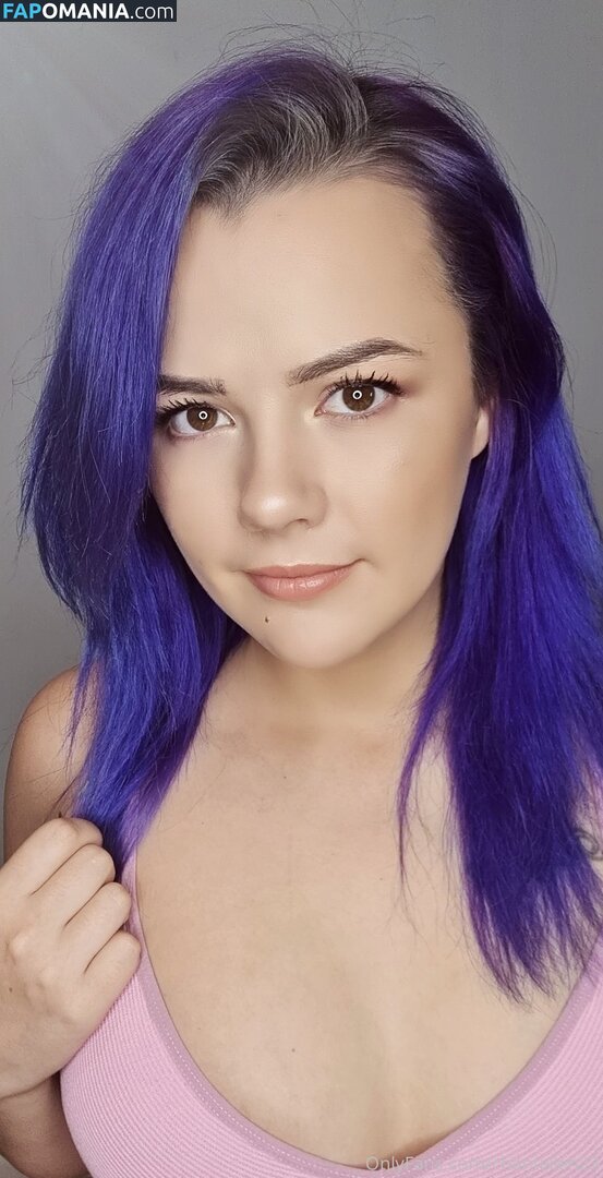 chantelleh23 Çıplak OnlyFans  Sızdırılmış Fotoğraf #17