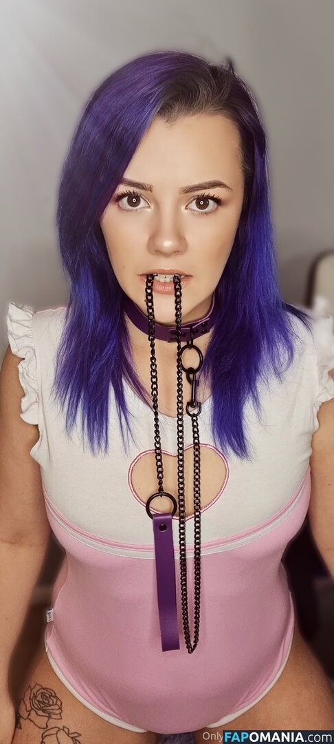 chantelleh23 Çıplak OnlyFans  Sızdırılmış Fotoğraf #19