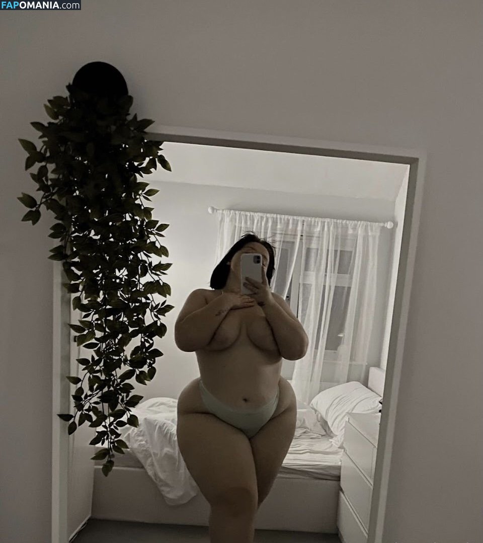 ChantelSmithX Çıplak OnlyFans  Sızdırılmış Fotoğraf #5