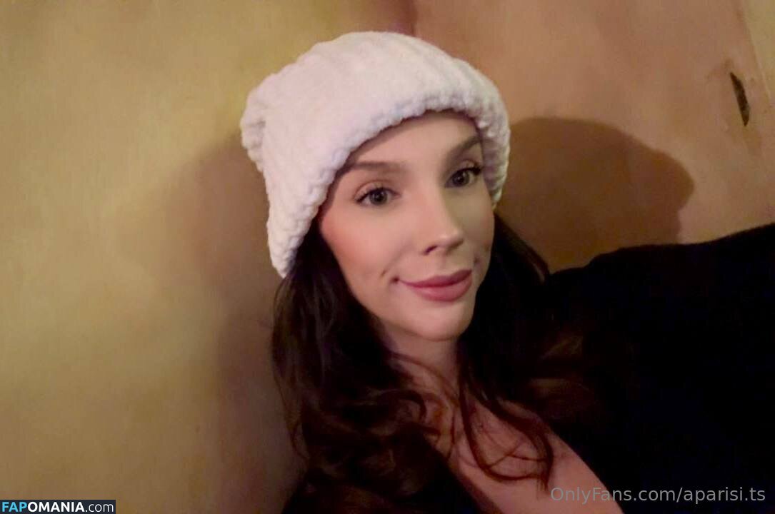 chaoticbarbieee Çıplak OnlyFans  Sızdırılmış Fotoğraf #2