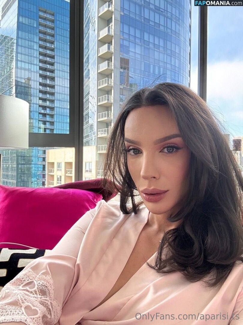 chaoticbarbieee Çıplak OnlyFans  Sızdırılmış Fotoğraf #8