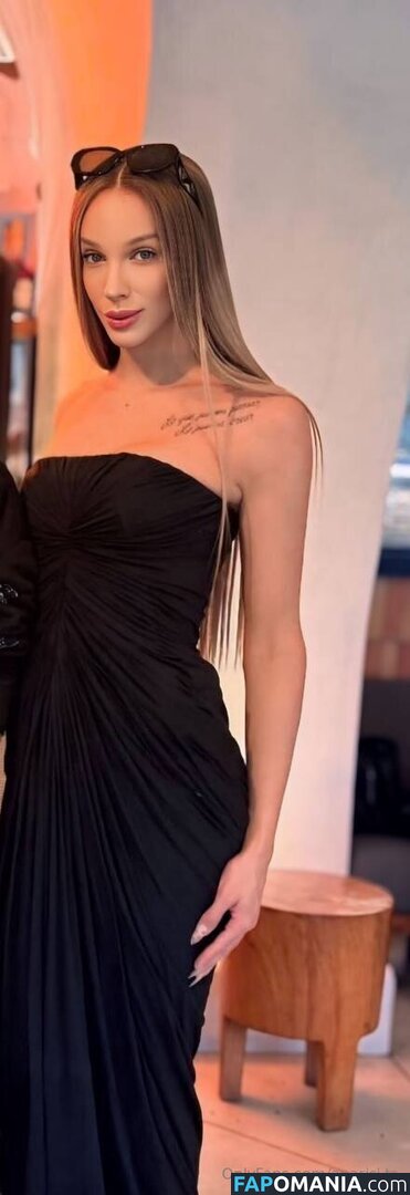 chaoticbarbieee Çıplak OnlyFans  Sızdırılmış Fotoğraf #10