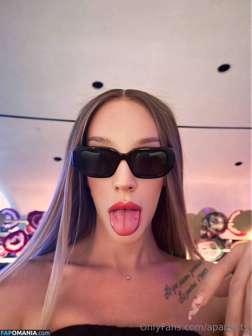 chaoticbarbieee Çıplak OnlyFans  Sızdırılmış Fotoğraf #11