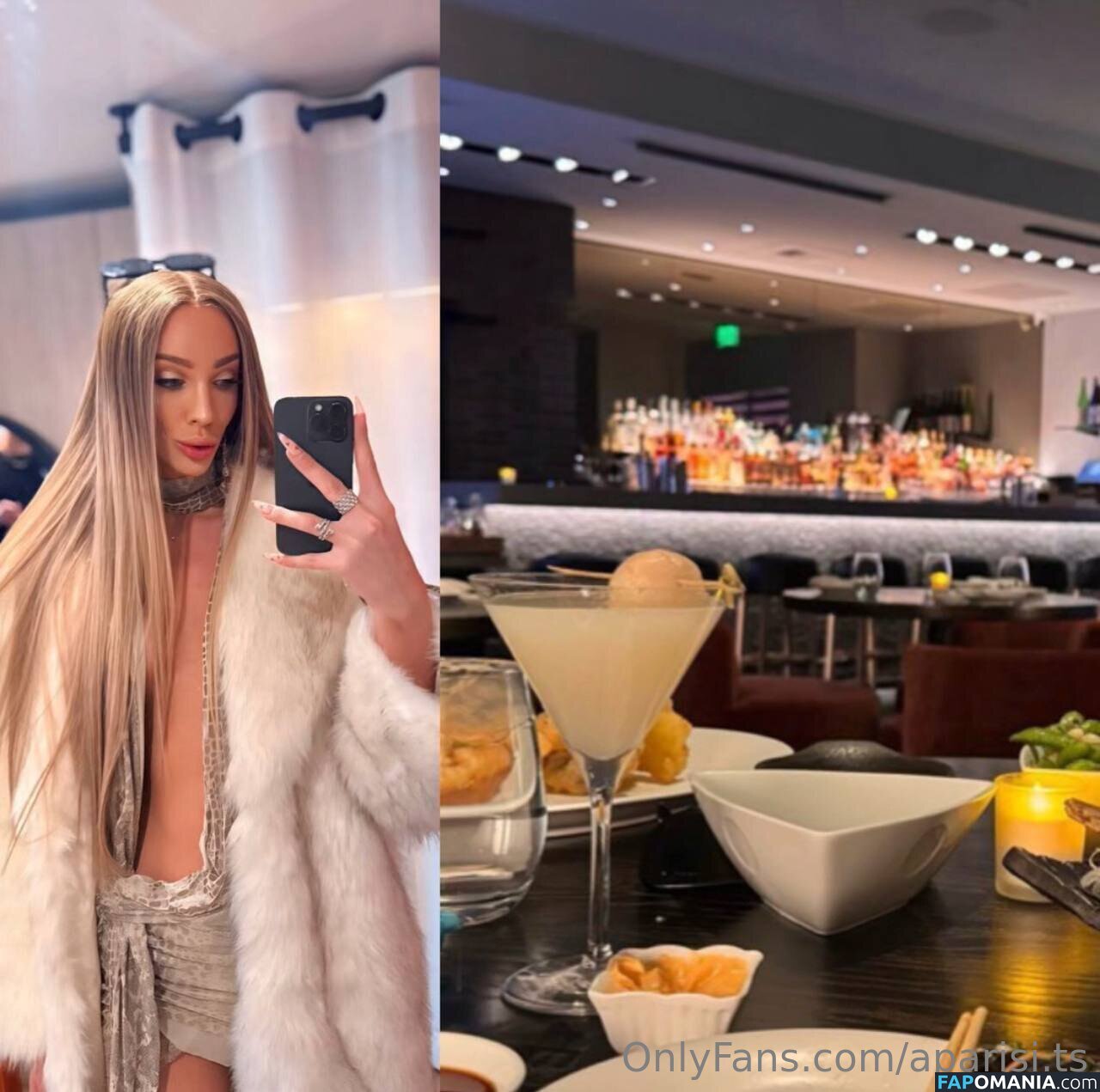 chaoticbarbieee Çıplak OnlyFans  Sızdırılmış Fotoğraf #12