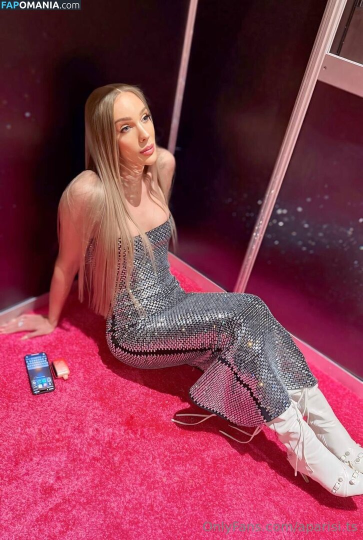 chaoticbarbieee Çıplak OnlyFans  Sızdırılmış Fotoğraf #13