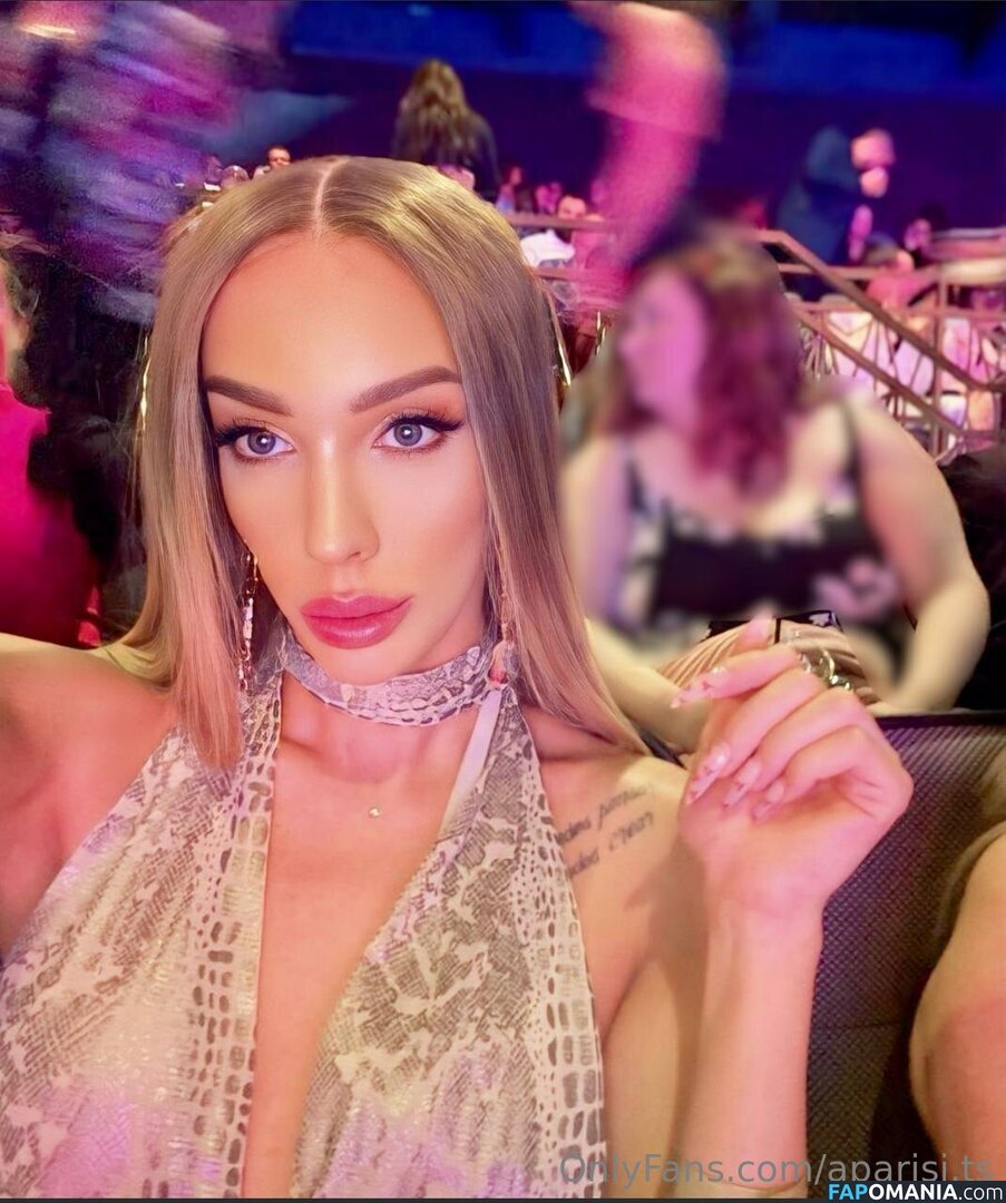 chaoticbarbieee Çıplak OnlyFans  Sızdırılmış Fotoğraf #14