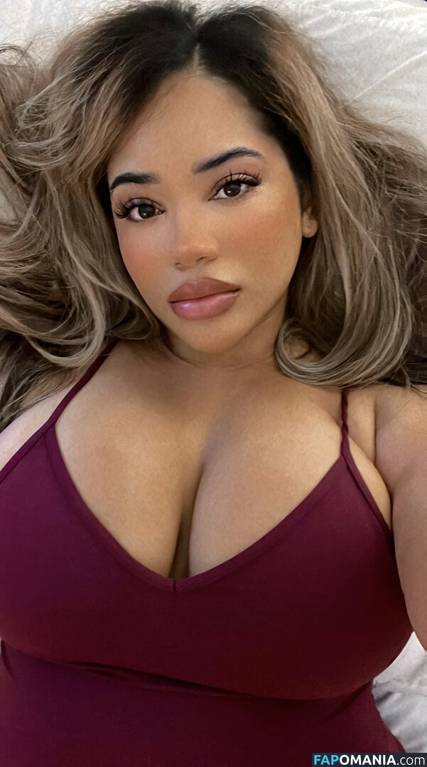 Chaoticwithak Çıplak OnlyFans  Sızdırılmış Fotoğraf #2