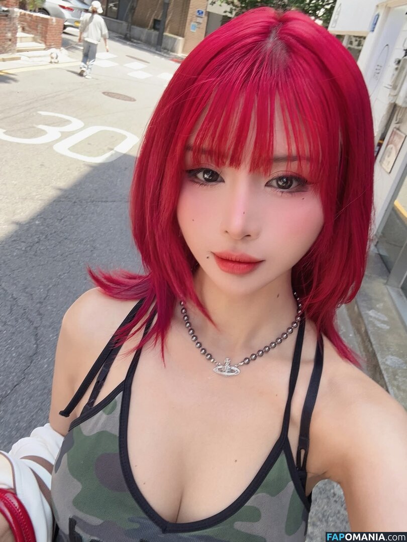 Charechii / Charess Çıplak OnlyFans  Sızdırılmış Fotoğraf #230