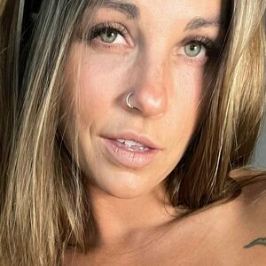 charleexxxrose