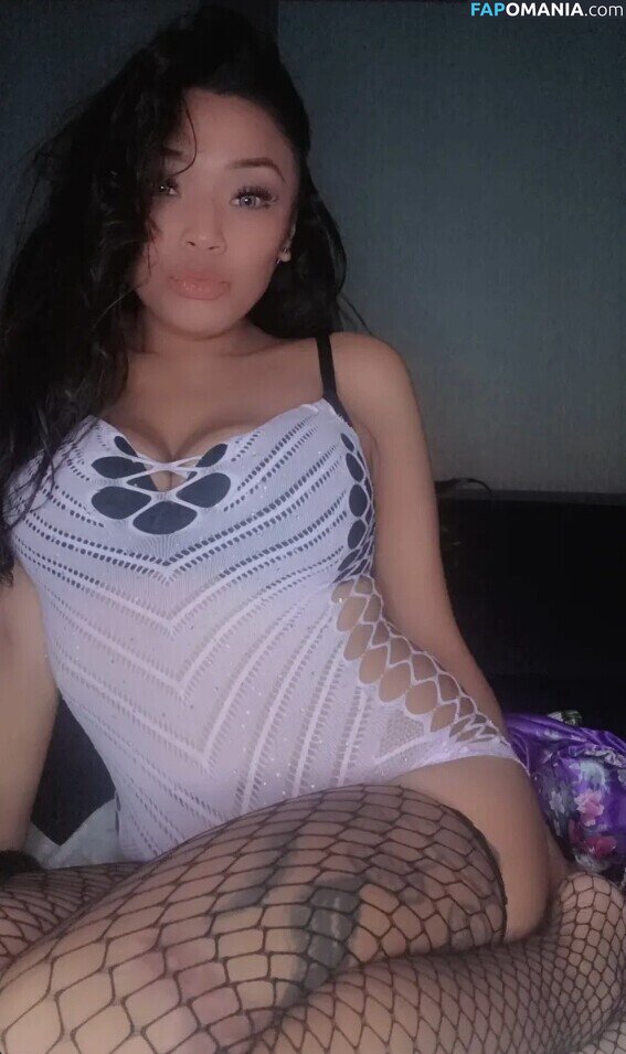 Charley Brown / charleybrown848 Çıplak OnlyFans  Sızdırılmış Fotoğraf #1